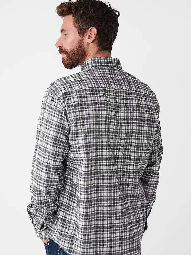 NN.07 | Camicia Regular Fit | 