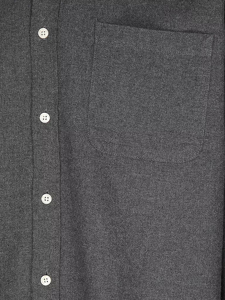 NN.07 | Camicia Regular Fit | 