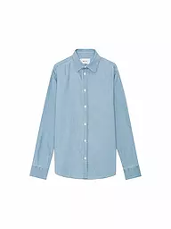 NN.07 | Camicia | Blu chiaro