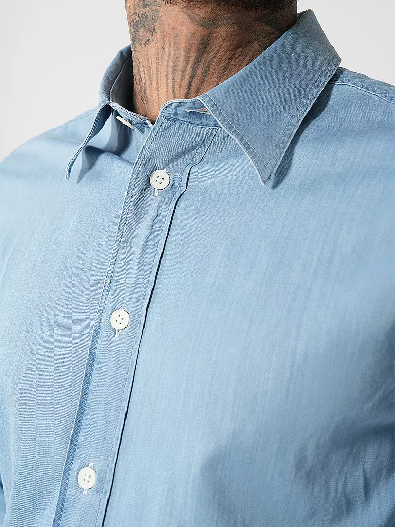 NN.07 | Camicia | 