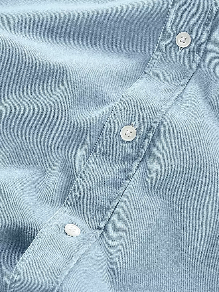 NN.07 | Camicia | 