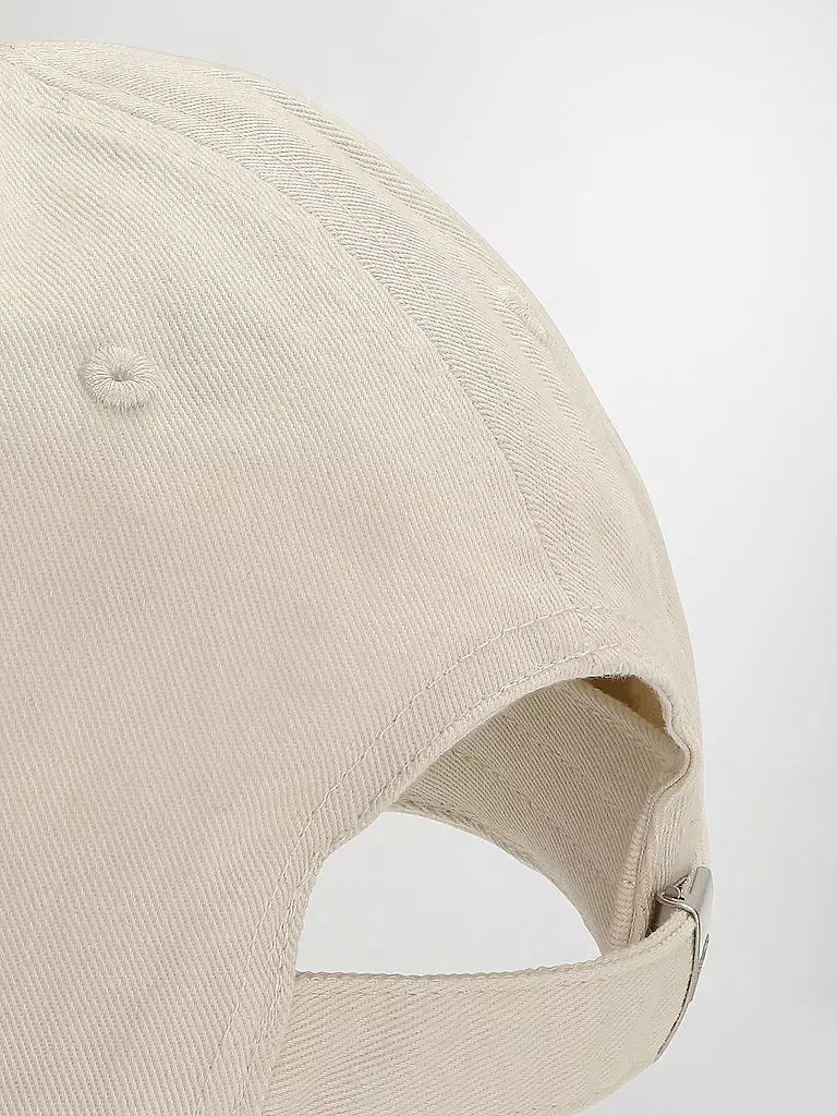 NN.07 | Cappellino | 