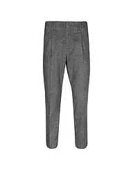 NN.07 | Chino BILL 1067 | Nero