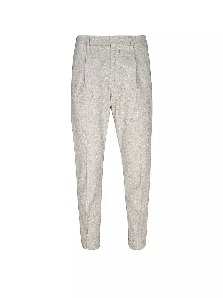 NN.07 | Chino BILL 1067 | Beige