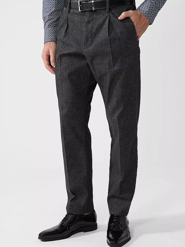 NN.07 | Chino BILL 1067 |