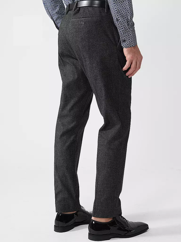 NN.07 | Chino BILL 1067 |