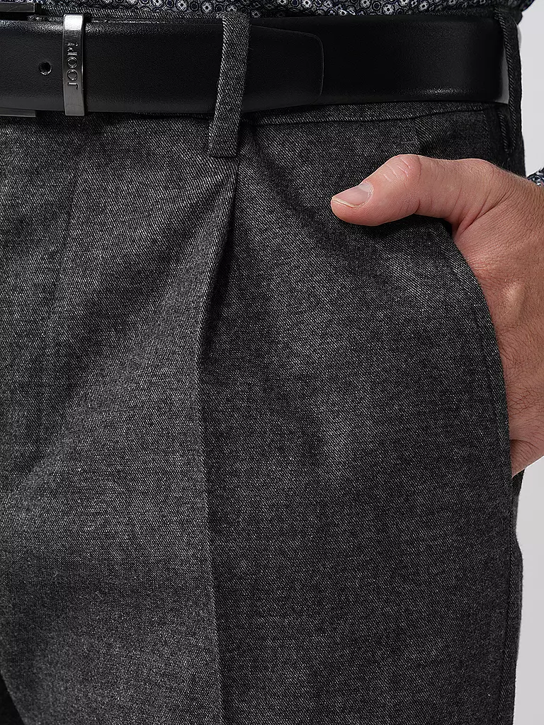 NN.07 | Chino BILL 1067 |