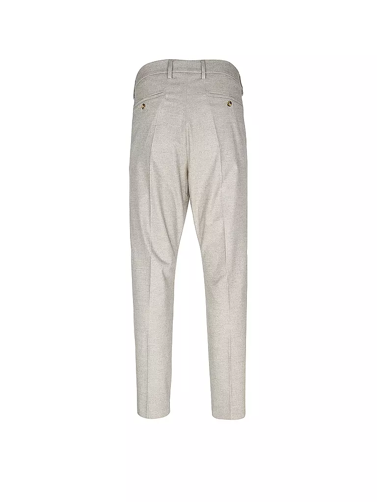 NN.07 | Chino BILL 1067 | Beige