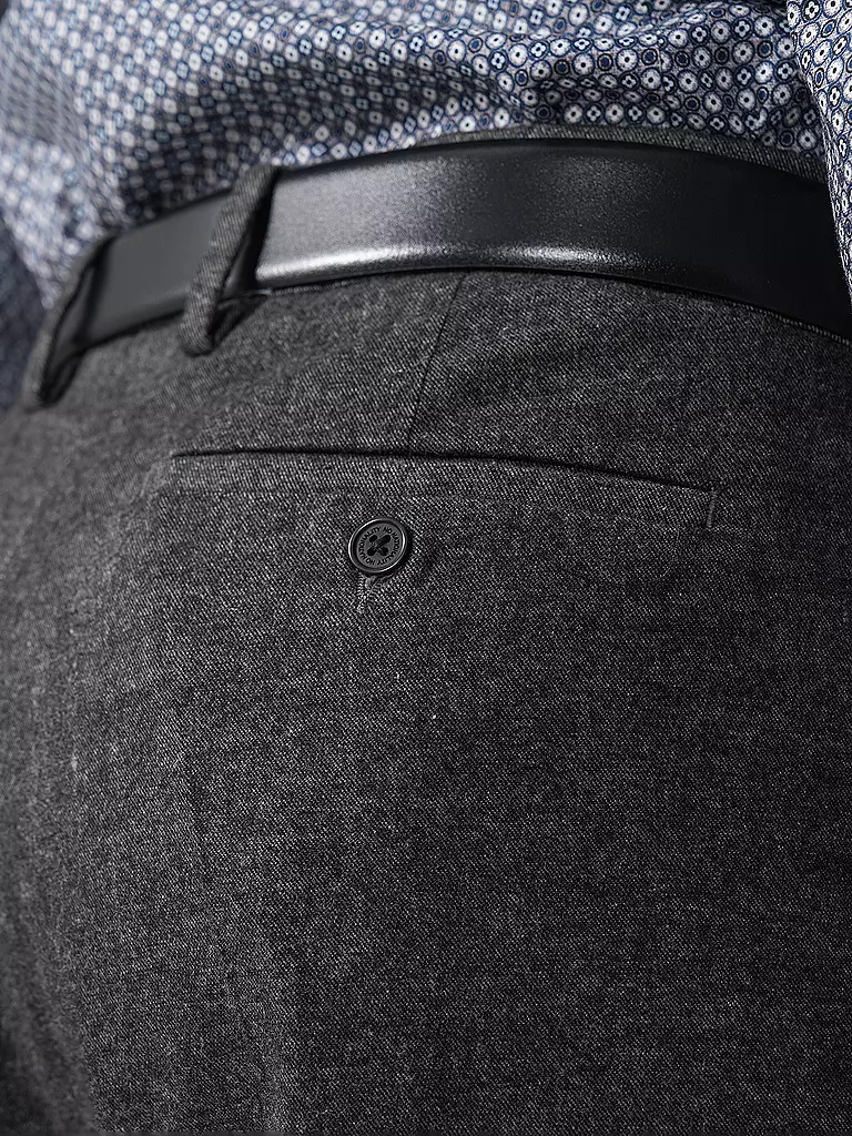 NN.07 | Chino BILL 1067 |