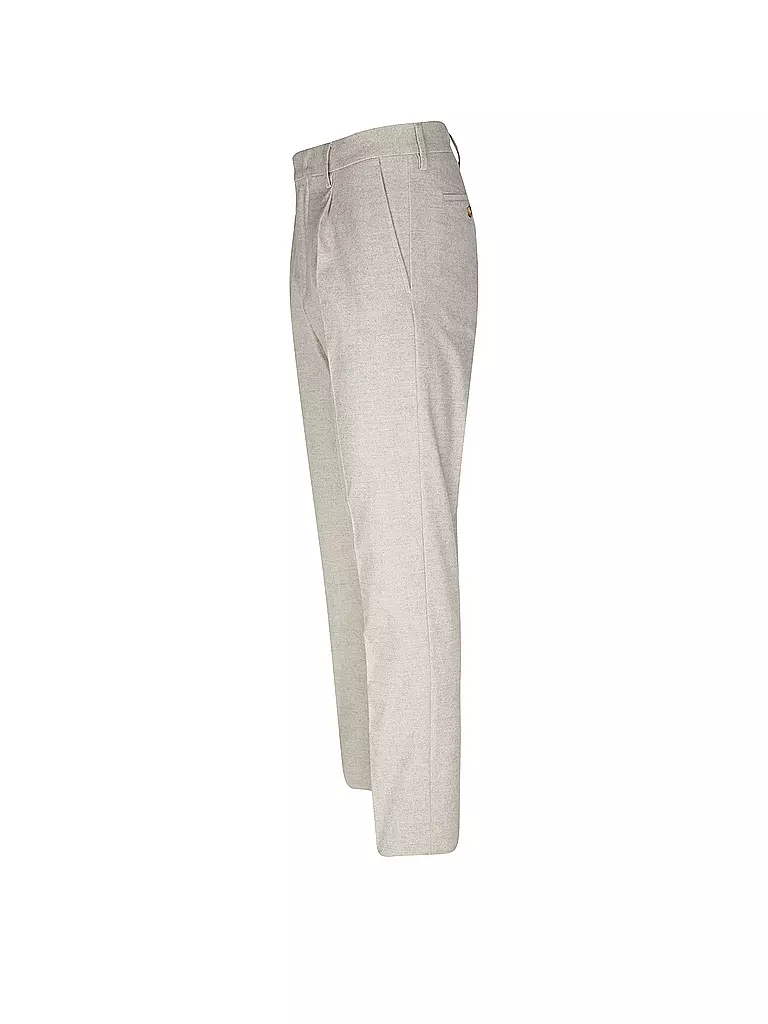 NN.07 | Chino BILL 1067 | Beige