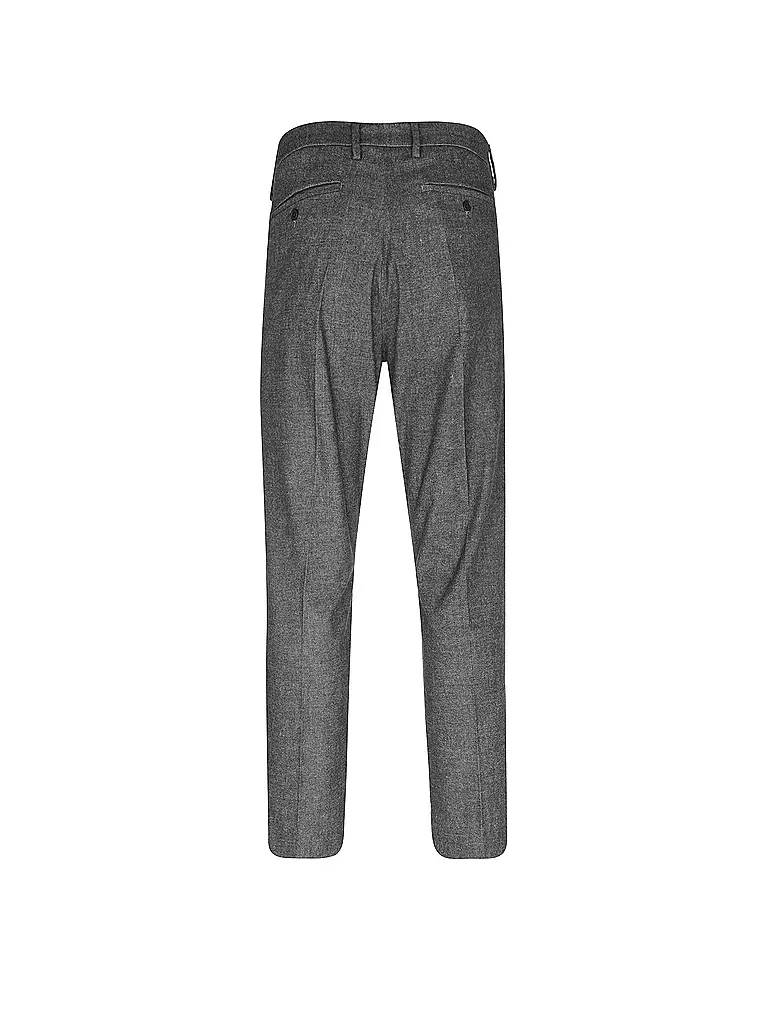 NN.07 | Chino BILL 1067 |