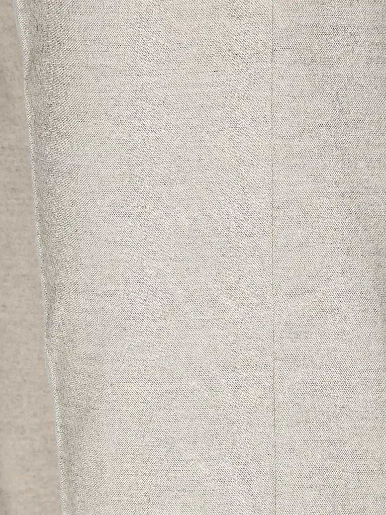 NN.07 | Chino BILL 1067 | Beige