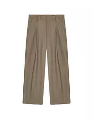 NN.07 | Chino KAY 1088 | Cammello