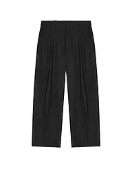 NN.07 | Chino KAY 1088 | Nero