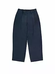 NN.07 | Chino KAY | Blu