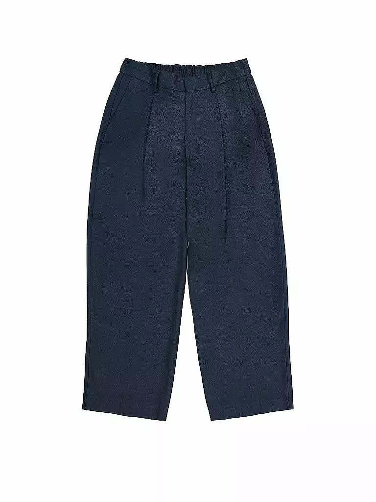 NN.07 | Chino KAY | Blu