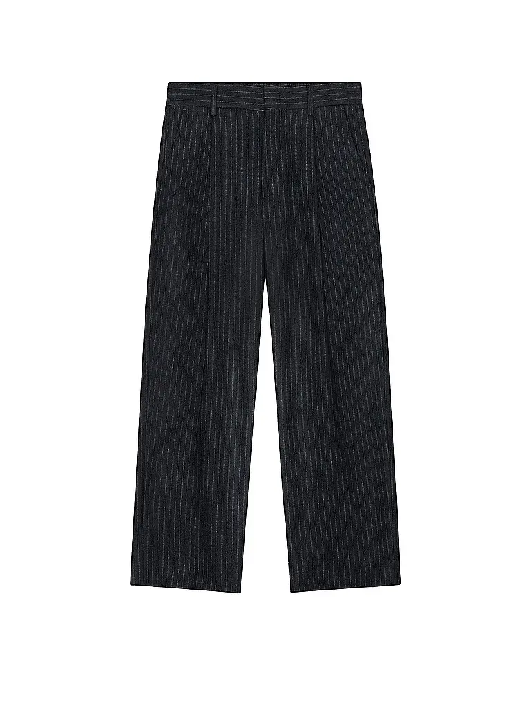 NN.07 | Chino KAY | Blu