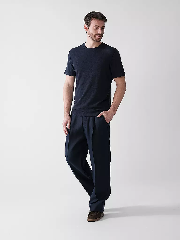 NN.07 | Chino KAY | Blu