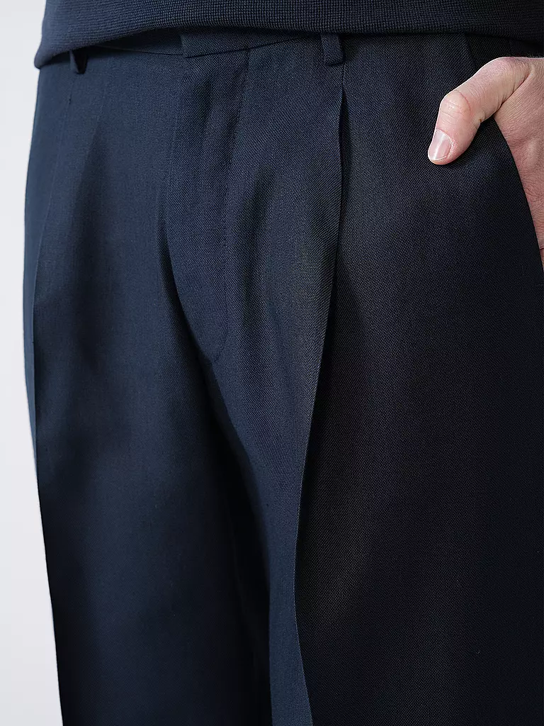 NN.07 | Chino KAY | Blu