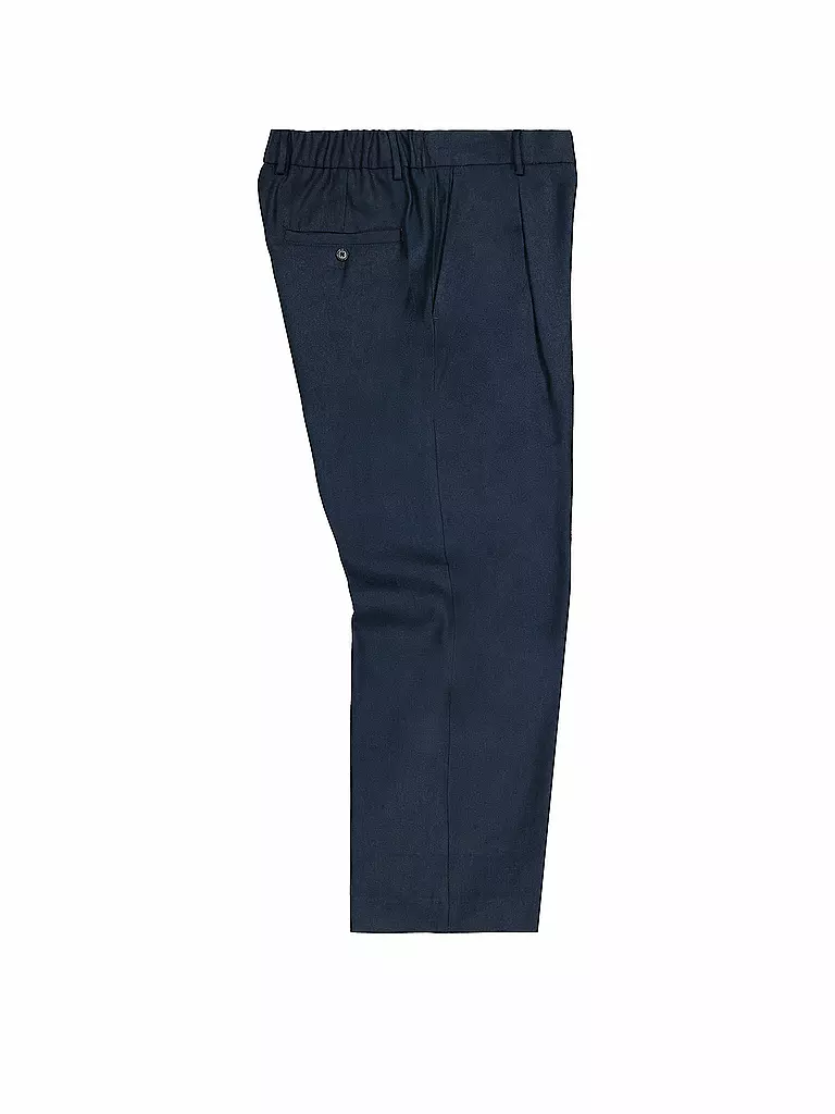 NN.07 | Chino KAY | Blu