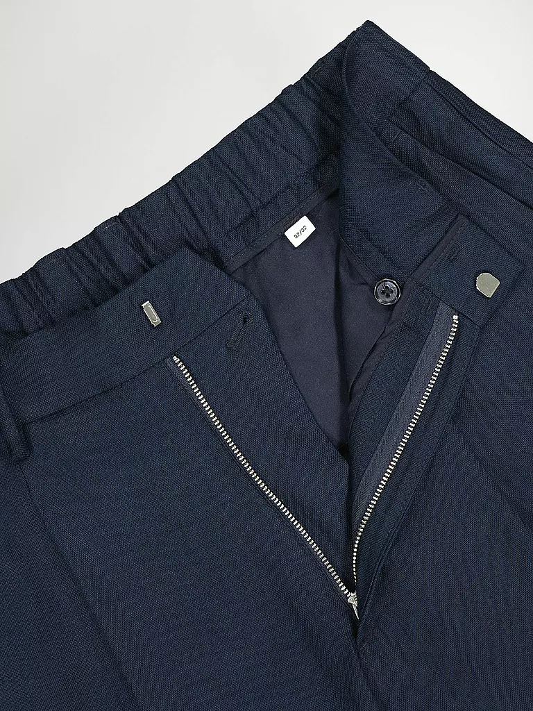 NN.07 | Chino KAY | Blu