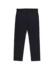 NN.07 | Chino THEO | Blu