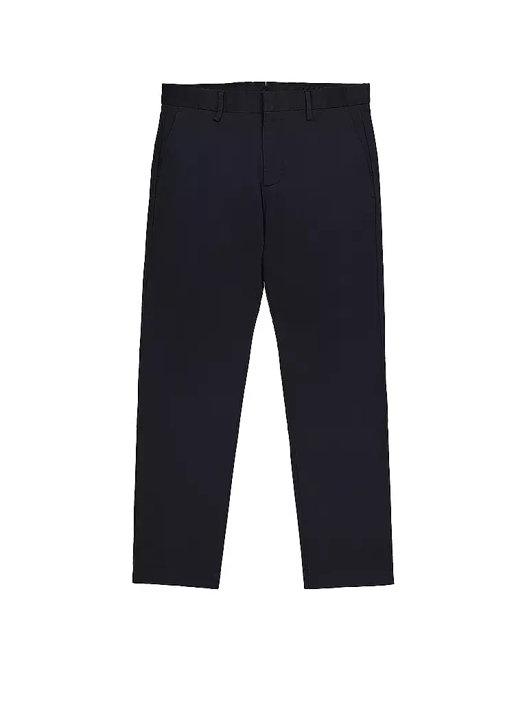 NN.07 | Chino THEO | Blu