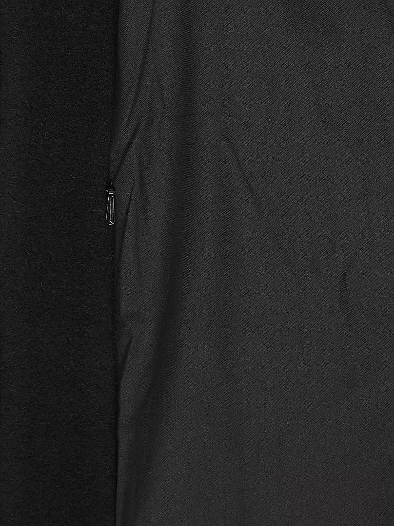 NN.07 | Giacca di lana GAEL 8267 | 