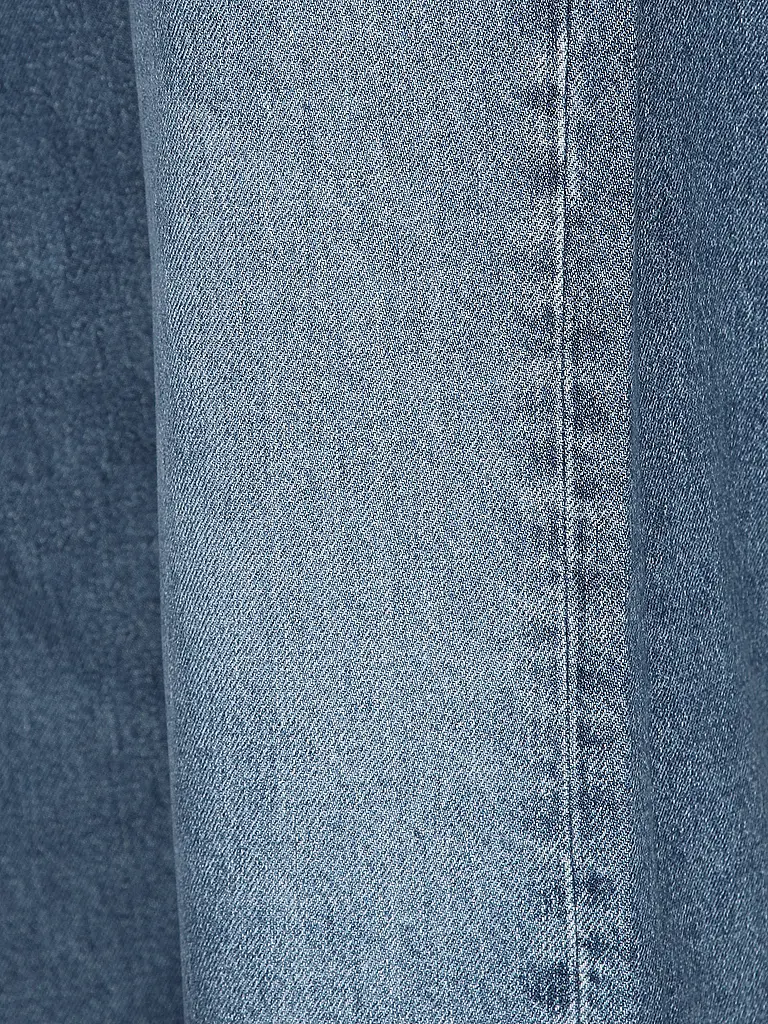 NN.07 | Jeans Tapered Fit OTIS | Blu