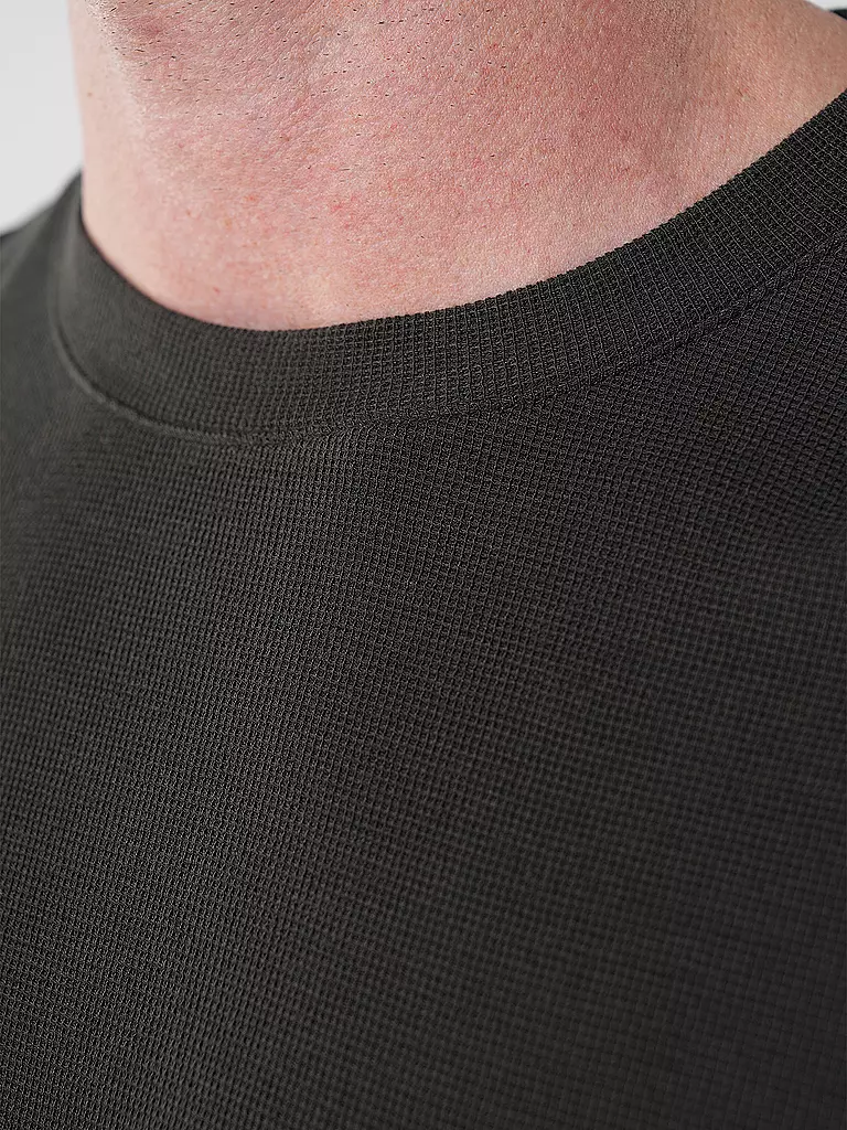 NN.07 | Langarmshirt CLIVE | 