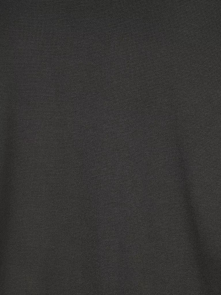 NN.07 | Langarmshirt CLIVE | 