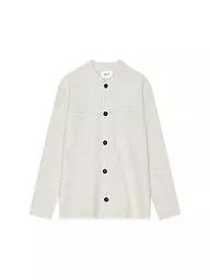 NN.07 | Overshirt JONAS | Crema