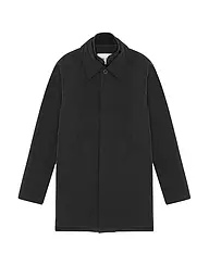 NN.07 | Parka BLAKE | Nero