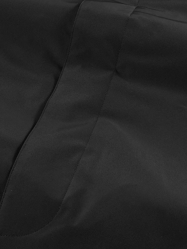 NN.07 | Parka BLAKE | Nero