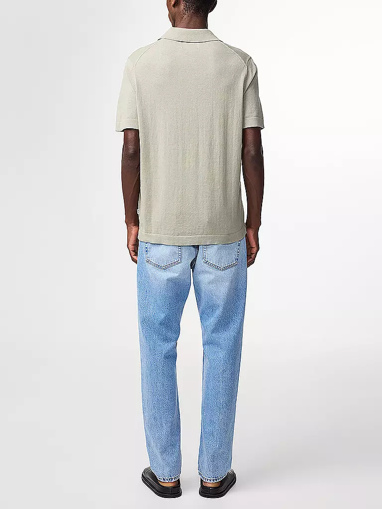 NN.07 | Polo RYAN | 