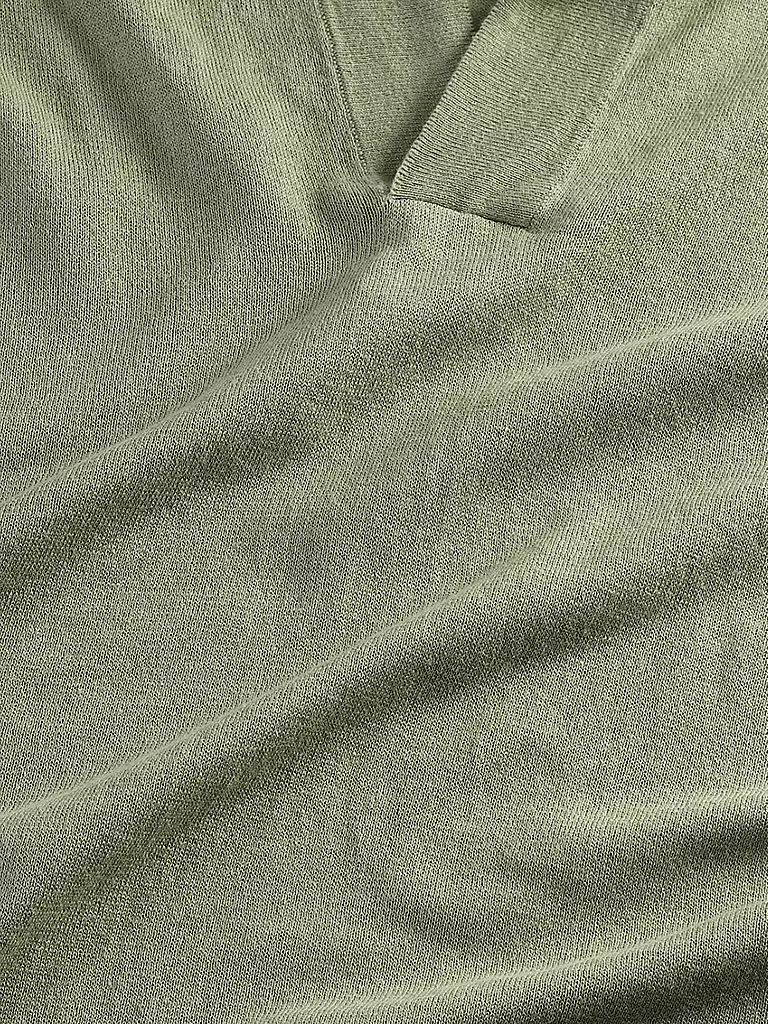 NN.07 | Polo RYAN | 