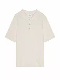NN.07 | Polo RANDY | Crema