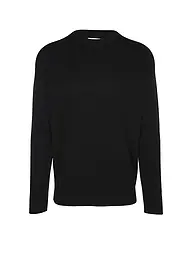 NN.07 | Pullover KEVIN | Nero
