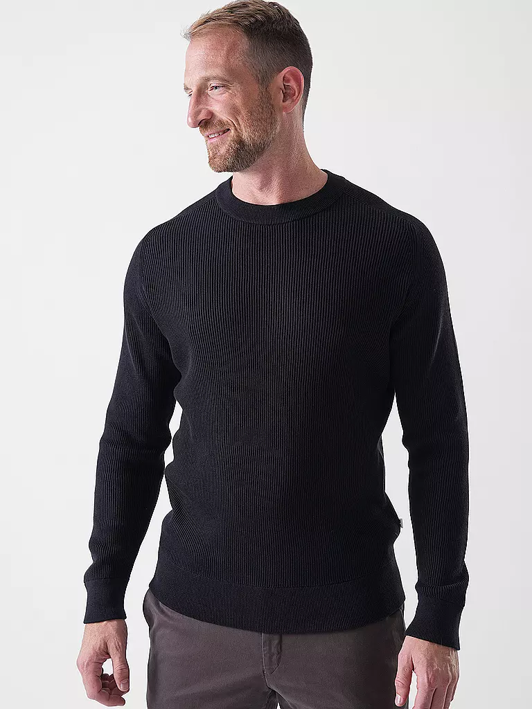 NN.07 | Pullover KEVIN | 