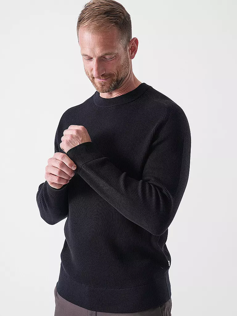 NN.07 | Pullover KEVIN | 
