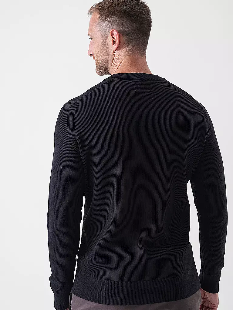 NN.07 | Pullover KEVIN | 