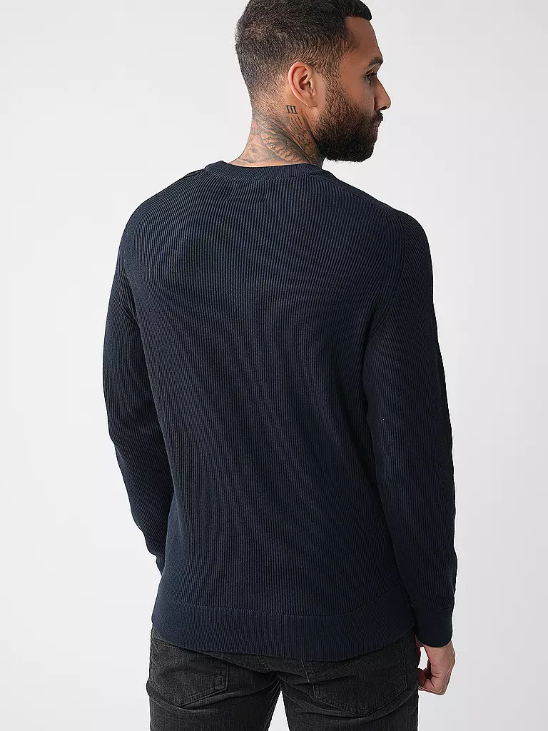 NN.07 | Pullover KEVIN |