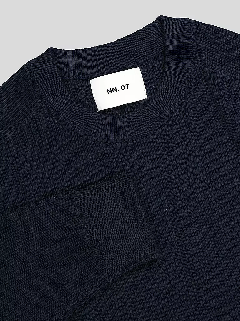 NN.07 | Pullover KEVIN |