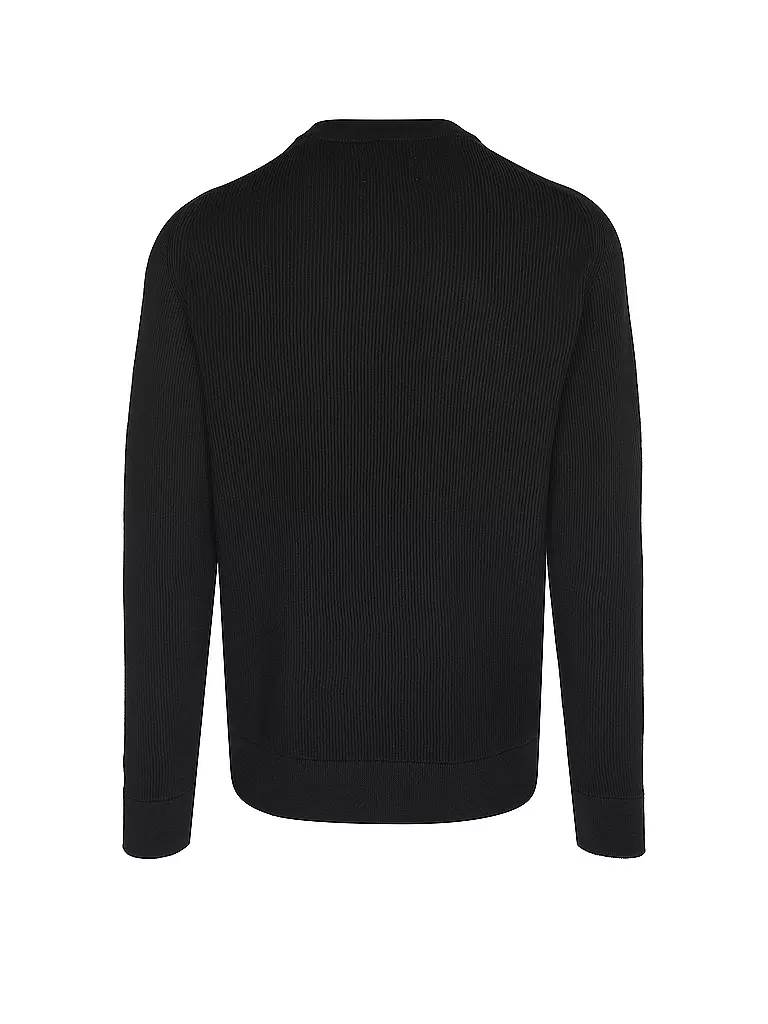 NN.07 | Pullover KEVIN | 