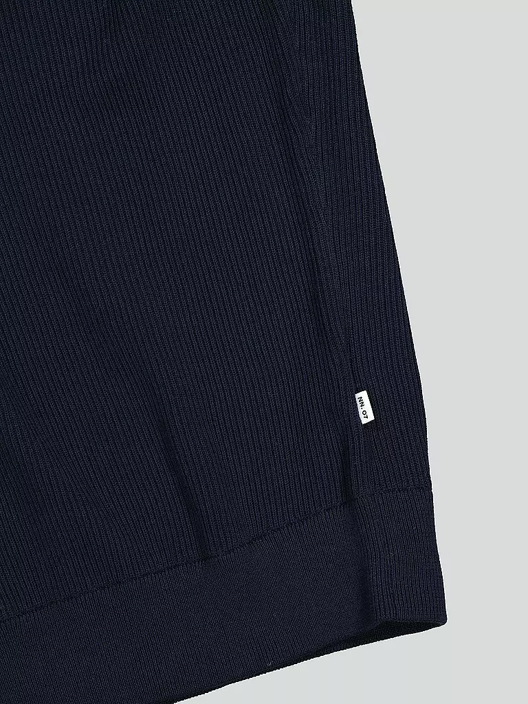 NN.07 | Pullover KEVIN |