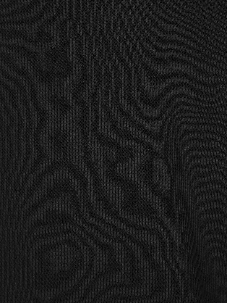 NN.07 | Pullover KEVIN | 