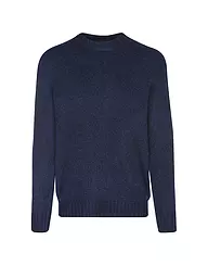 NN.07 | Pullover LEE | Blu
