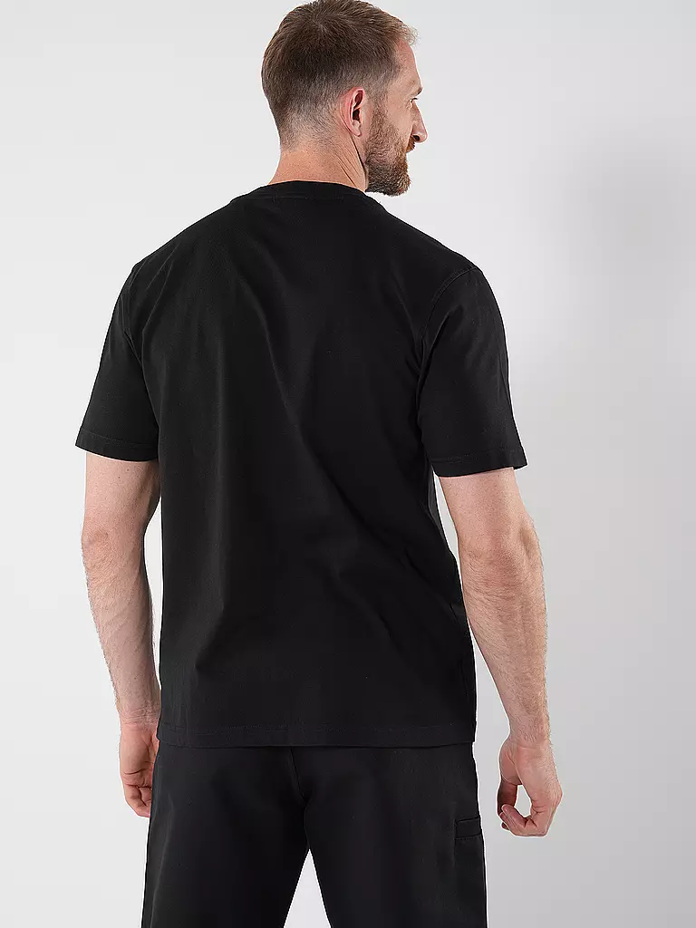 NN.07 | T-Shirt Adam | 
