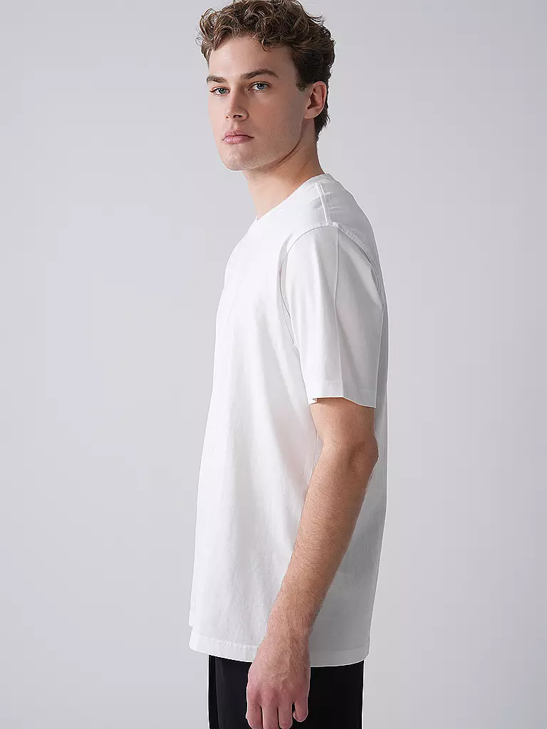NN.07 | T-Shirt Adam | 