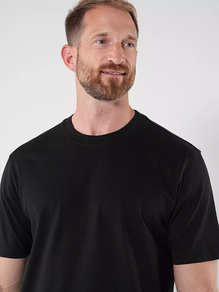 NN.07 | T-Shirt Adam | 